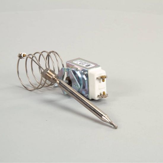 Picture of Pitco 60125401 Thermostat Rx 3/8 X 5 36