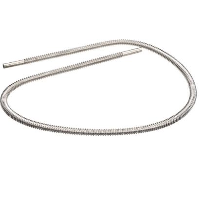 Picture of Pitco 60119009 Tu Flex W/o Ftg 30 .25 0 Od