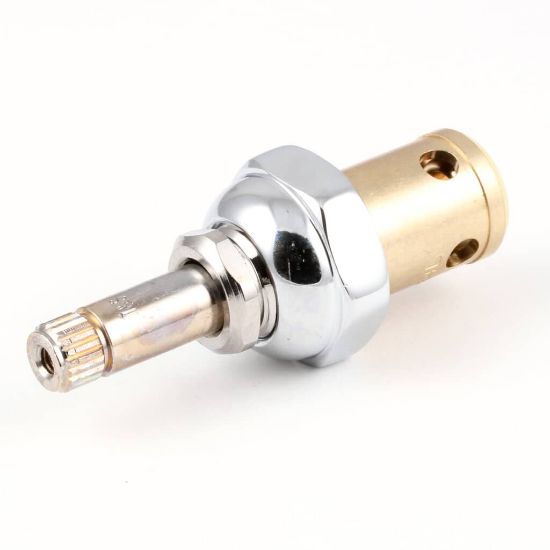 Picture of Pitco 60115501 Eterna Cartidge Hot Assy