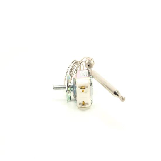 Picture of Pitco 60125402 T'stat Rx