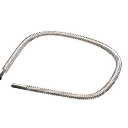 Picture of Pitco 60119011 Tu Flex 18 .250 Od .75 Str