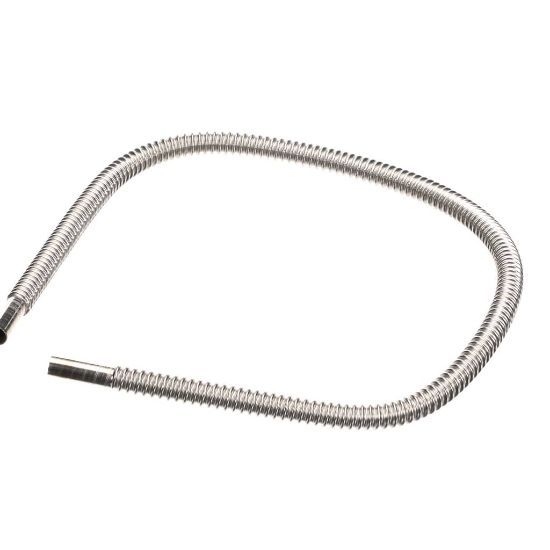 Picture of Pitco 60119011 Tu Flex 18 .250 Od .75 Str