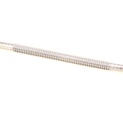 Picture of Pitco 60119008 Tu Flex W/o Ftg 8 .375 Od