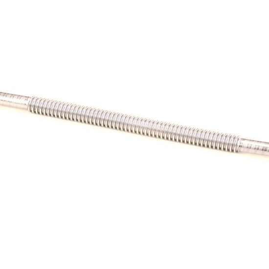 Picture of Pitco 60119008 Tu Flex W/o Ftg 8 .375 Od