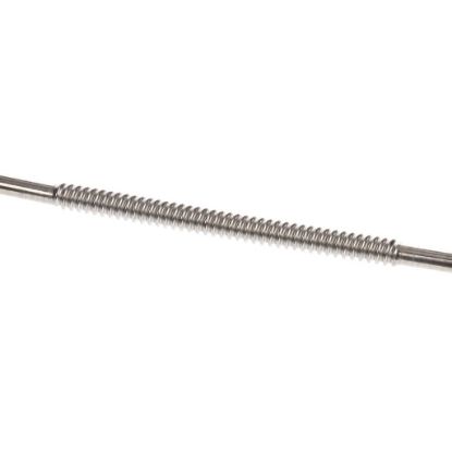 Picture of Pitco 60119010 Tu Flex W/o Ftg 6.0 .2 50 Od