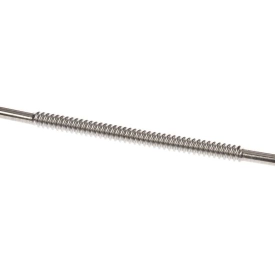 Picture of Pitco 60119010 Tu Flex W/o Ftg 6.0 .2 50 Od