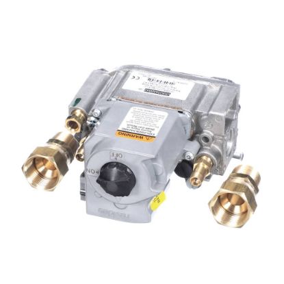 Picture of Pitco 60113504-C Vlv Gas Vr8204 24V Fast Ce Lp
