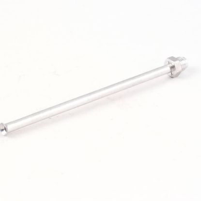 Picture of Pitco 60125901 Vent Tube