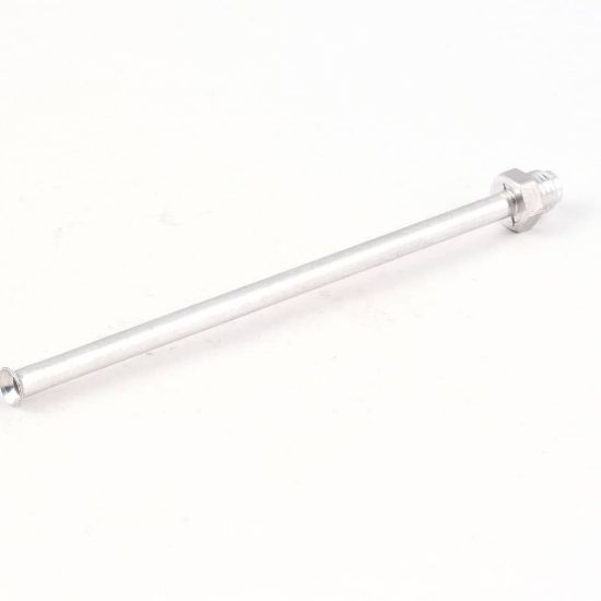 Picture of Pitco 60125901 Vent Tube