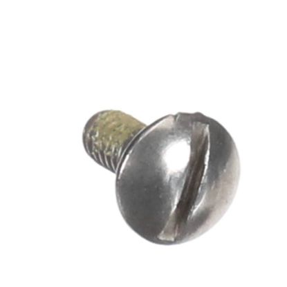Picture of Pitco 60125805 Screw10-24x.50 Th Sst Slot Loc