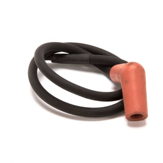 Picture of Pitco 60126102 Wr Ign Resistive Agl Sg M