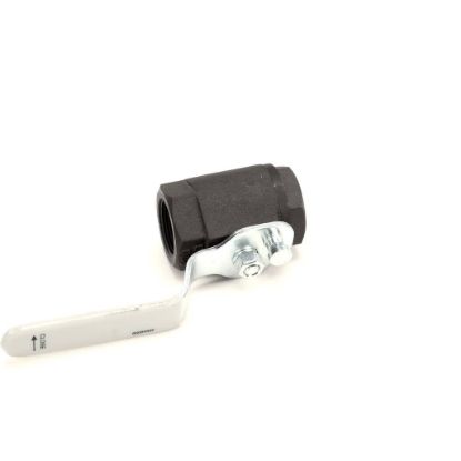 Picture of Pitco 60084502 Vlv Ball 1-1/4 Lkg Nona Me