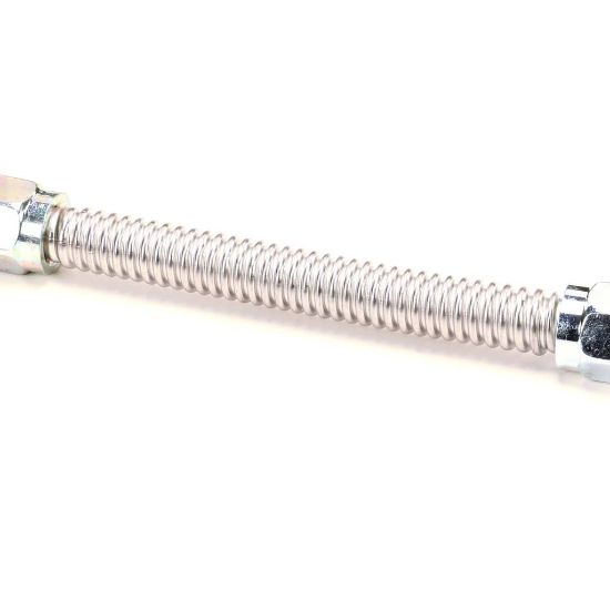 Picture of Pitco 60128006 Tbg Flex W/ftgs 8.5 Non Gas