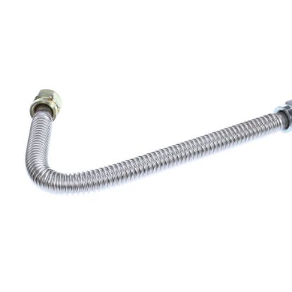 Picture of Pitco 60128001 Non Gas Tubing Flex W/ftgs 16