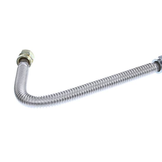 Picture of Pitco 60128001 Non Gas Tubing Flex W/ftgs 16