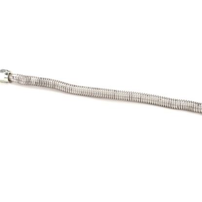 Picture of Pitco 60128009 Tbg Flex W/ftgs 19 Non Gas