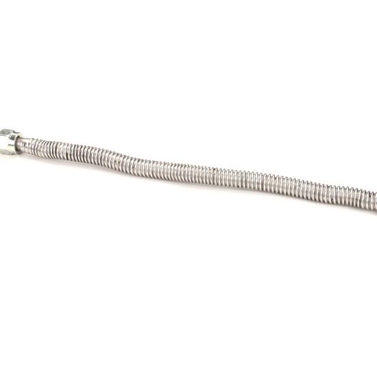 Picture of Pitco 60128009 Tbg Flex W/ftgs 19 Non Gas