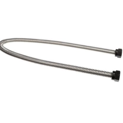 Picture of Pitco 60128013 Tbgflex W/fittings 34 Non Gas