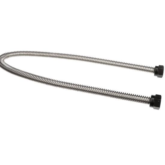 Picture of Pitco 60128013 Tbgflex W/fittings 34 Non Gas