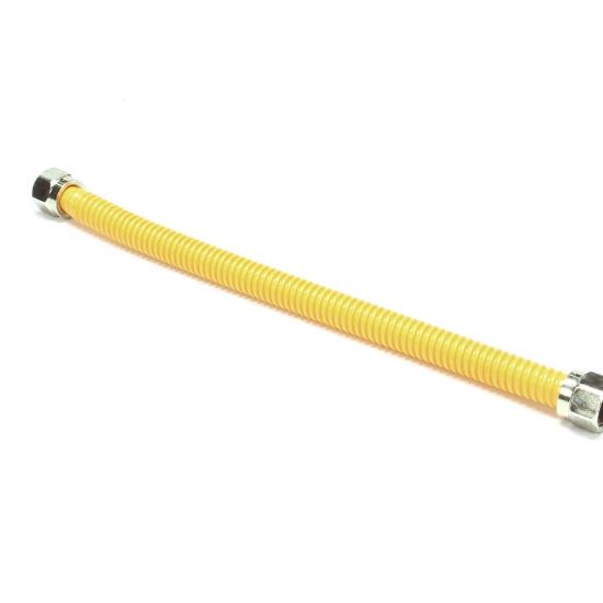 Picture of Pitco 60128014 Tbg Flex W/ftgs 16 Gas