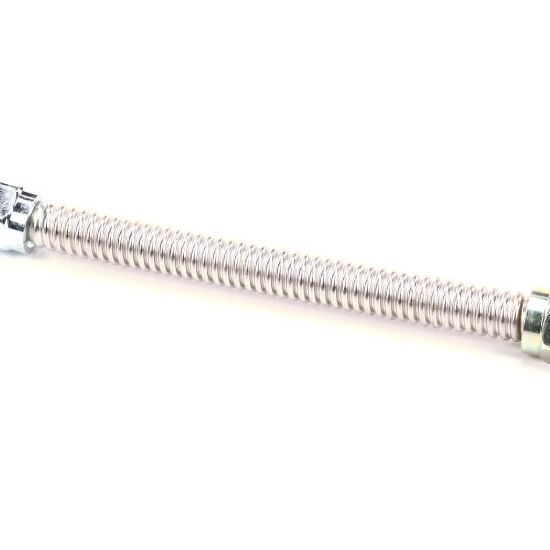 Picture of Pitco 60128011 Tbgflex W/fittings 10 Non Gas