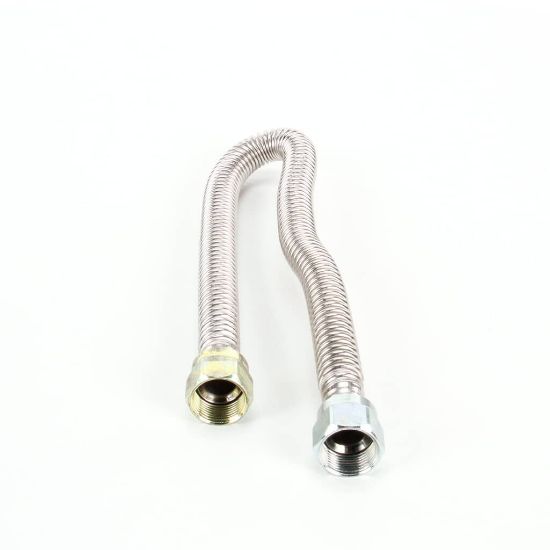 Picture of Pitco 60128010 Hose Flex Return Line .5-Inchx22-inch