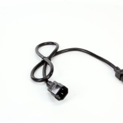 Picture of Pitco 60128403 Cord - Jumper