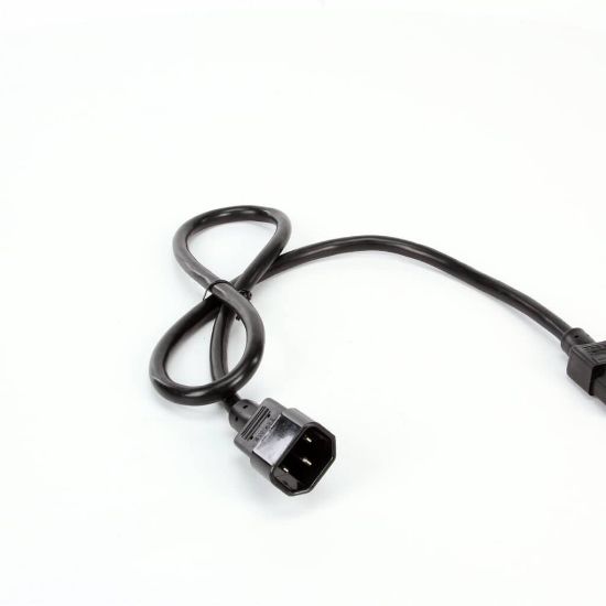 Picture of Pitco 60128403 Cord - Jumper