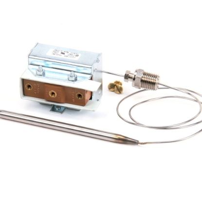 Picture of Pitco 60128601 Sw Lim Cntl