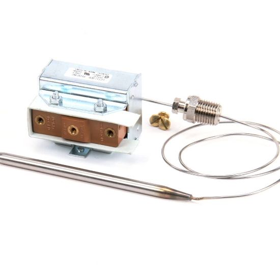 Picture of Pitco 60128601 Sw Lim Cntl
