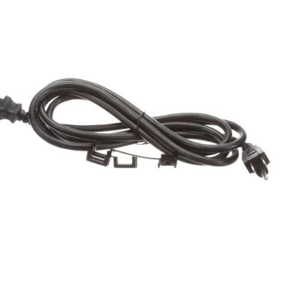 Picture of Pitco 60128501-C Cord - Jumper