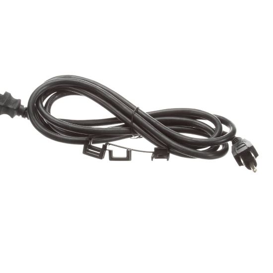 Picture of Pitco 60128501-C Cord - Jumper