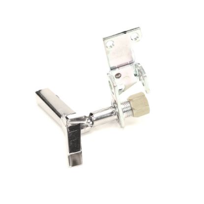 Picture of Pitco 60128805 Plt Rvs Standing Lp 2.6 7 Hood