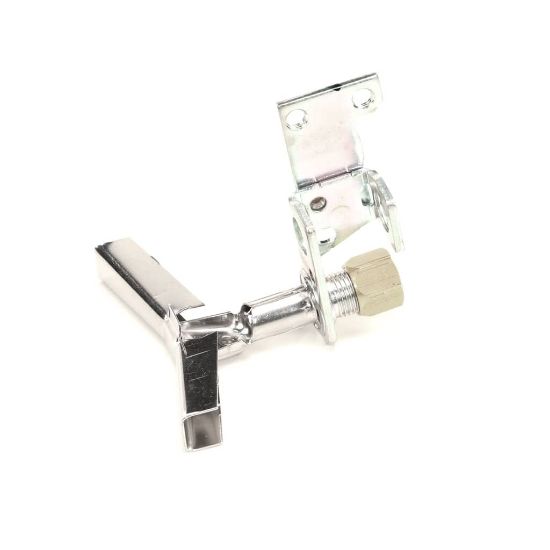 Picture of Pitco 60128805 Plt Rvs Standing Lp 2.6 7 Hood