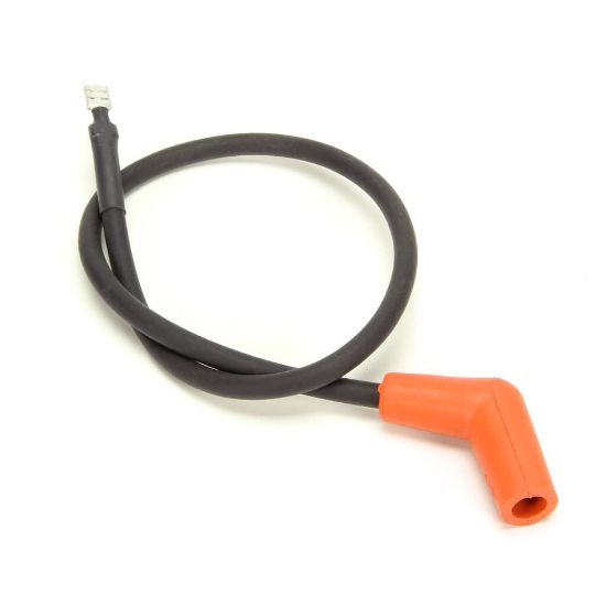 Picture of Pitco 60126101 Ignition Wire