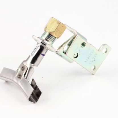 Picture of Pitco 60128801 Pilot Burner - Nat/lp