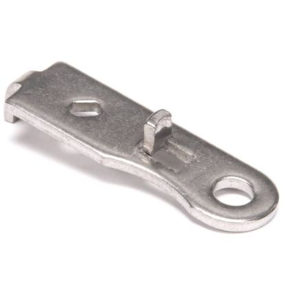 Picture of Pitco 60129802 Vlv Ball Fltr Handle On Ly
