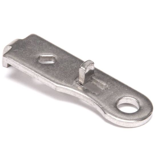 Picture of Pitco 60129802 Vlv Ball Fltr Handle On Ly