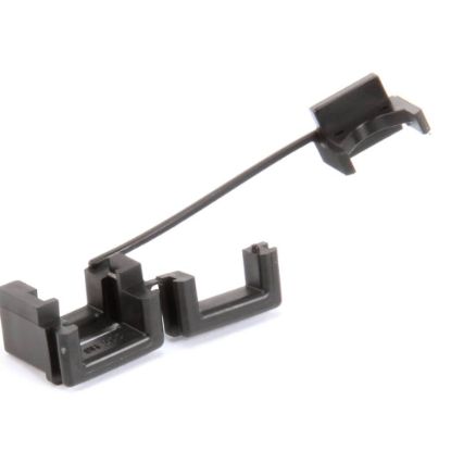 Picture of Pitco 60130501 Strain Relief Lay-in