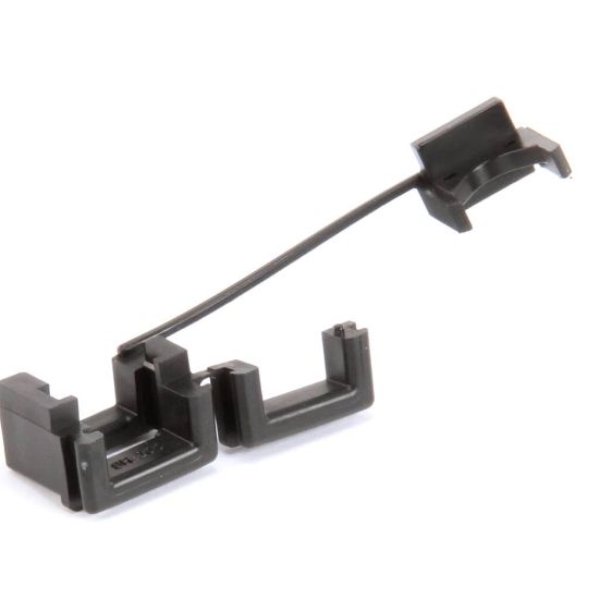 Picture of Pitco 60130501 Strain Relief Lay-in