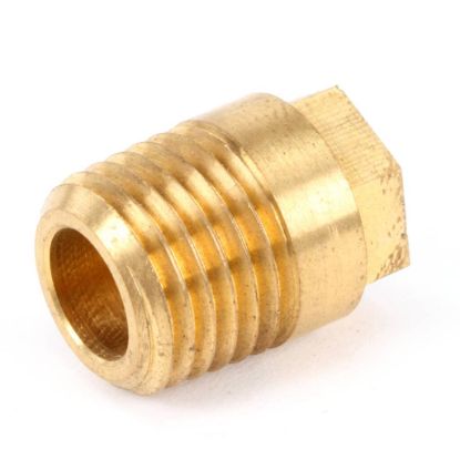 Picture of Pitco 60129701 Ftg Bnr Sg