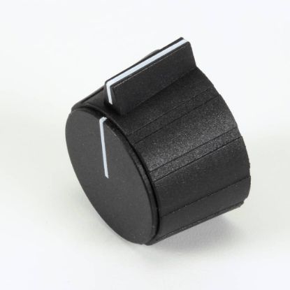 Picture of Pitco 60129403 Knob Indicator
