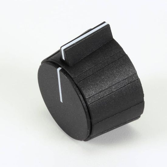 Picture of Pitco 60129403 Knob Indicator
