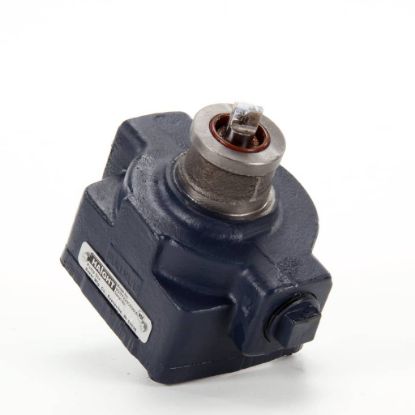 Picture of Pitco 60130805 Pump