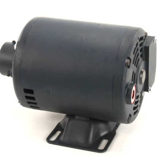 Picture of Pitco 60130804 Pmp 8Gpm Mot .3Hp 240V 50Hz