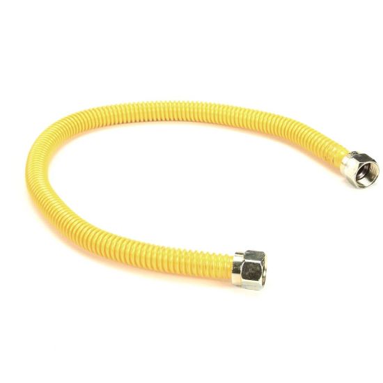 Picture of Pitco 60128016 Tbg Flex W/ftgs 28 Gas
