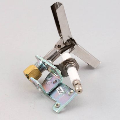 Picture of Pitco 60130905 Pilot Burner - Nat