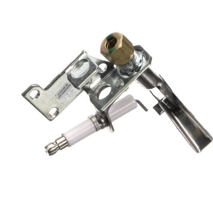 Picture of Pitco 60130904 Plt Inline Ei Lp 2.67