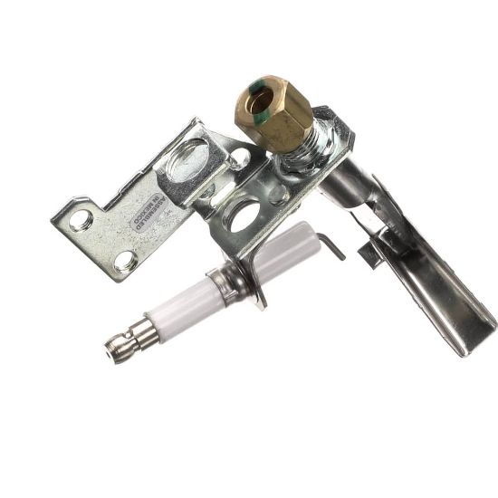 Picture of Pitco 60130904 Plt Inline Ei Lp 2.67