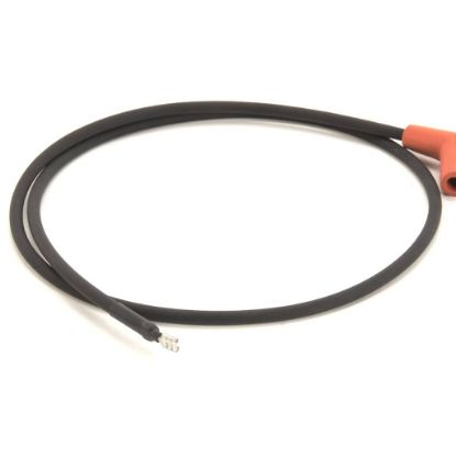 Picture of Pitco 60126103 Wr Ign Resistive Agl 14 R